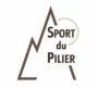 Sport du Pilier